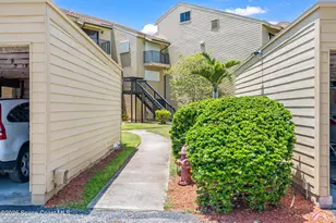 441 N Harbor City Blvd, Melbourne, FL 32935 - Photo 15