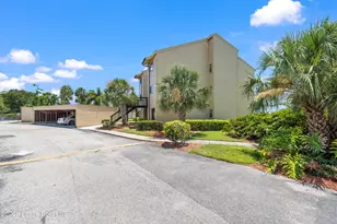 441 N Harbor City Blvd, Melbourne, FL 32935 - Photo 11