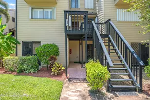 441 N Harbor City Blvd, Melbourne, FL 32935 - Photo 17