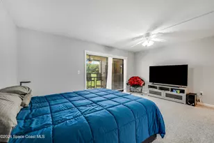 441 N Harbor City Blvd, Melbourne, FL 32935 - Photo 31