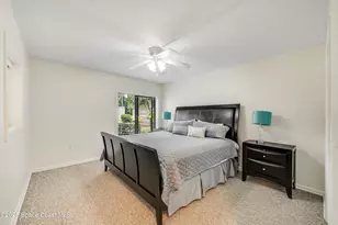 441 N Harbor City Blvd, Melbourne, FL 32935 - Photo 35