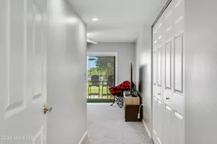 441 N Harbor City Blvd, Melbourne, FL 32935 - Photo 29