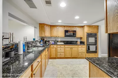 441 N Harbor City Boulevard #C7, Melbourne, FL 32935 - Photo 19