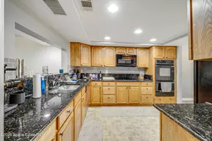 441 N Harbor City Blvd, Melbourne, FL 32935 - Photo 19