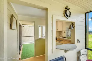 441 N Harbor City Blvd, Melbourne, FL 32935 - Photo 3