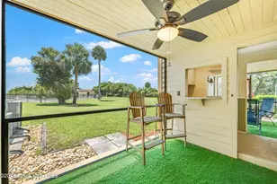 441 N Harbor City Blvd, Melbourne, FL 32935 - Photo 5