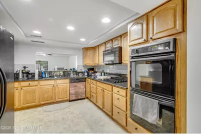 441 N Harbor City Boulevard #C7, Melbourne, FL 32935 - Photo 23