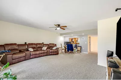 441 N Harbor City Boulevard #C7, Melbourne, FL 32935 - Photo 27