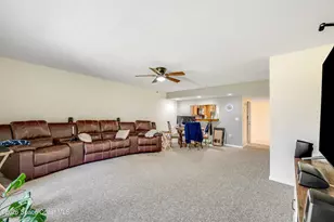 441 N Harbor City Blvd, Melbourne, FL 32935 - Photo 27