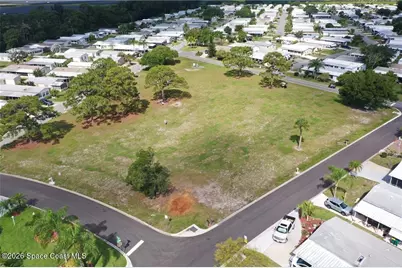 1352 Barefoot Circle, Barefoot Bay, FL 32976 - Photo 17