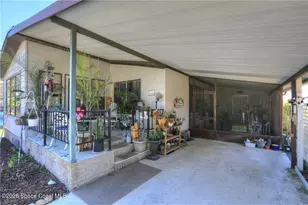 1352 Barefoot Cir, Barefoot Bay, FL 32976 - Photo 7