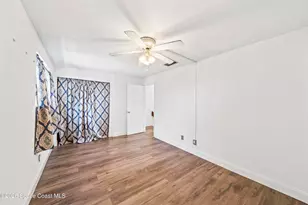 1030 Ashley Ave, Indian Harbour Beach, FL 32937 - Photo 15