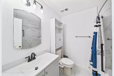 1030 Ashley Avenue, Indian Harbour Beach, FL 32937 - Photo 17