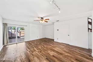 1030 Ashley Ave, Indian Harbour Beach, FL 32937 - Photo 3