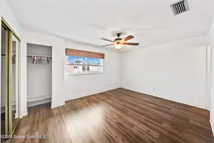 1030 Ashley Ave, Indian Harbour Beach, FL 32937 - Photo 15