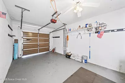1030 Ashley Avenue, Indian Harbour Beach, FL 32937 - Photo 21