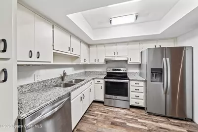 1030 Ashley Avenue, Indian Harbour Beach, FL 32937 - Photo 5