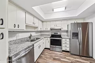 1030 Ashley Ave, Indian Harbour Beach, FL 32937 - Photo 5