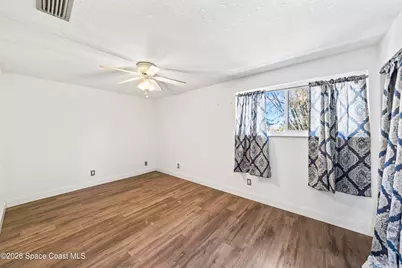 1030 Ashley Avenue, Indian Harbour Beach, FL 32937 - Photo 15