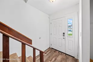 1030 Ashley Ave, Indian Harbour Beach, FL 32937 - Photo 7