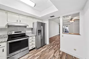 1030 Ashley Ave, Indian Harbour Beach, FL 32937 - Photo 7