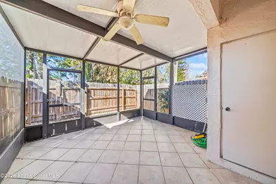 1030 Ashley Avenue, Indian Harbour Beach, FL 32937 - Photo 5