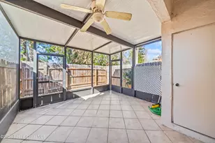 1030 Ashley Ave, Indian Harbour Beach, FL 32937 - Photo 5