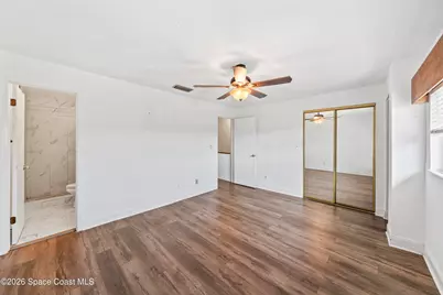 1030 Ashley Avenue, Indian Harbour Beach, FL 32937 - Photo 19