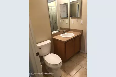 1280 Luminary Circle #103, Melbourne, FL 32901 - Photo 11