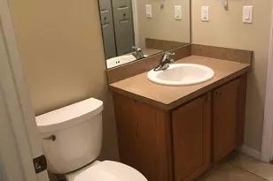 1280 Luminary Cir, Melbourne, FL 32901 - Photo 11