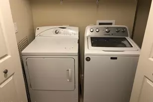 1280 Luminary Cir, Melbourne, FL 32901 - Photo 13