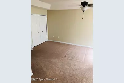 1280 Luminary Circle #103, Melbourne, FL 32901 - Photo 7