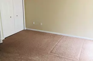 1280 Luminary Cir, Melbourne, FL 32901 - Photo 7