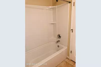 1280 Luminary Circle #103, Melbourne, FL 32901 - Photo 9