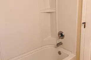 1280 Luminary Cir, Melbourne, FL 32901 - Photo 9