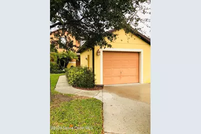 1280 Luminary Circle #103, Melbourne, FL 32901 - Photo 1