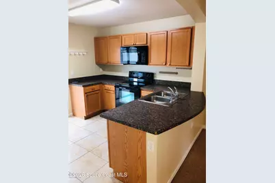 1280 Luminary Circle #103, Melbourne, FL 32901 - Photo 5