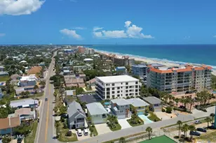 327 Wilson Ave, Cocoa Beach, FL 32931 - Photo 7