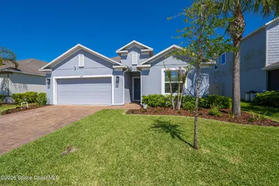 2683 Pinwherry Street NW, Palm Bay, FL 32907 - Photo 29