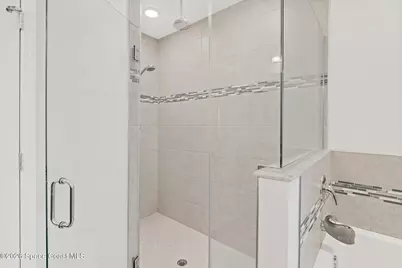 2683 Pinwherry Street NW, Palm Bay, FL 32907 - Photo 17