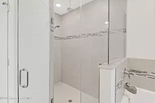 2683 Pinwherry St NW, Palm Bay, FL 32907 - Photo 17