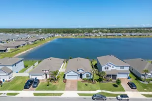 2683 Pinwherry St NW, Palm Bay, FL 32907 - Photo 3