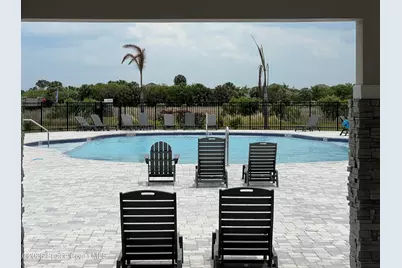 2683 Pinwherry Street NW, Palm Bay, FL 32907 - Photo 35