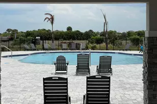 2683 Pinwherry St NW, Palm Bay, FL 32907 - Photo 35