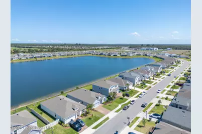 2683 Pinwherry Street NW, Palm Bay, FL 32907 - Photo 33