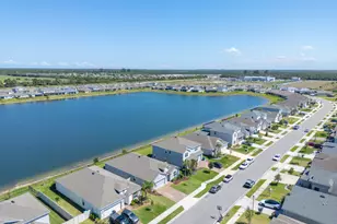 2683 Pinwherry St NW, Palm Bay, FL 32907 - Photo 33