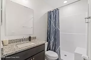 2683 Pinwherry St NW, Palm Bay, FL 32907 - Photo 23