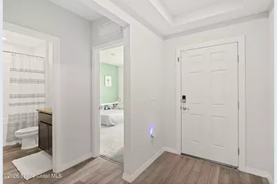 2683 Pinwherry Street NW, Palm Bay, FL 32907 - Photo 25