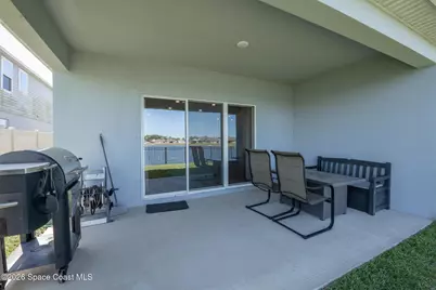 2683 Pinwherry Street NW, Palm Bay, FL 32907 - Photo 27