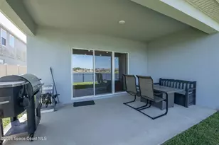 2683 Pinwherry St NW, Palm Bay, FL 32907 - Photo 27